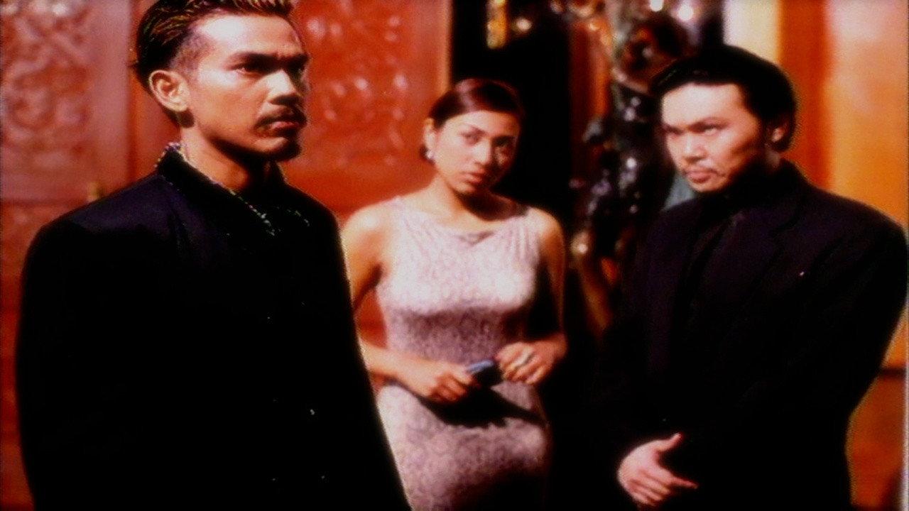 Bara 1999 movie scene
