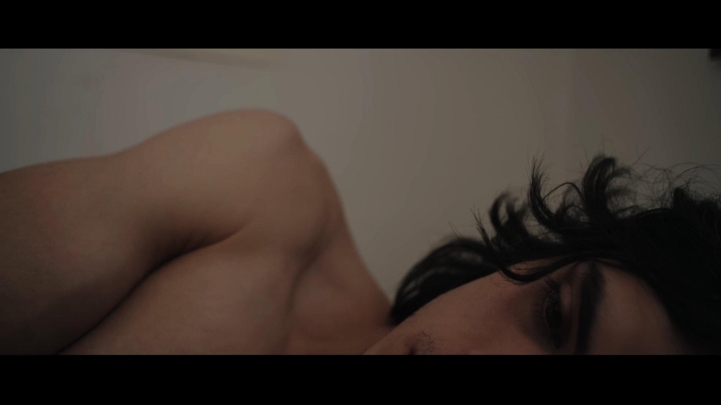 ¿todobien? movie scene