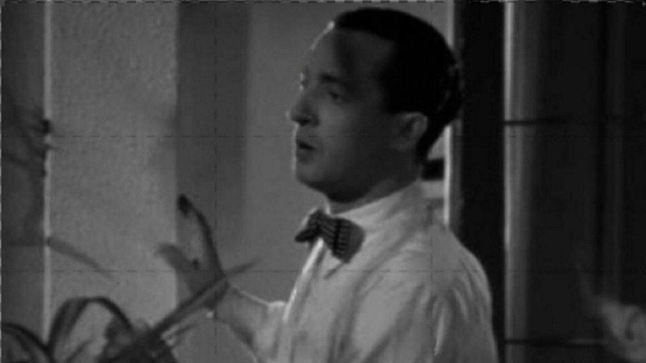 Il trovatello 1938 movie scene