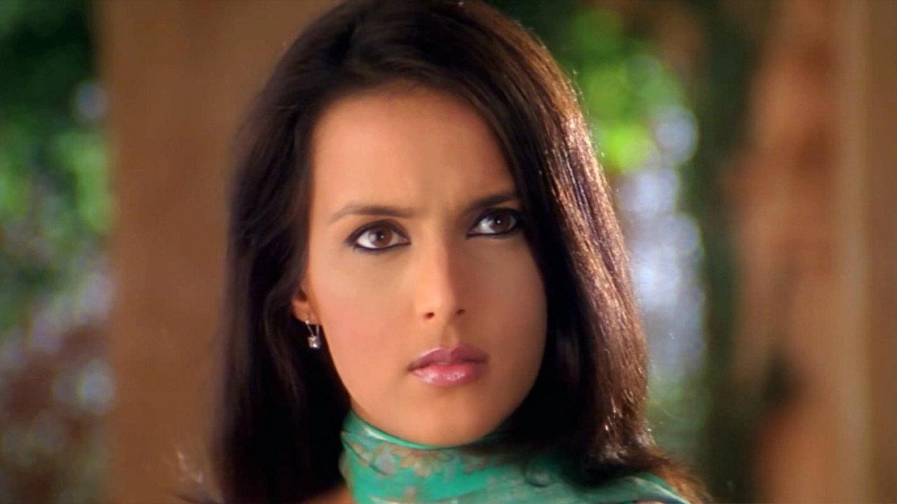 Mere Yaar Ki Shaadi Hai 2002 movie scene