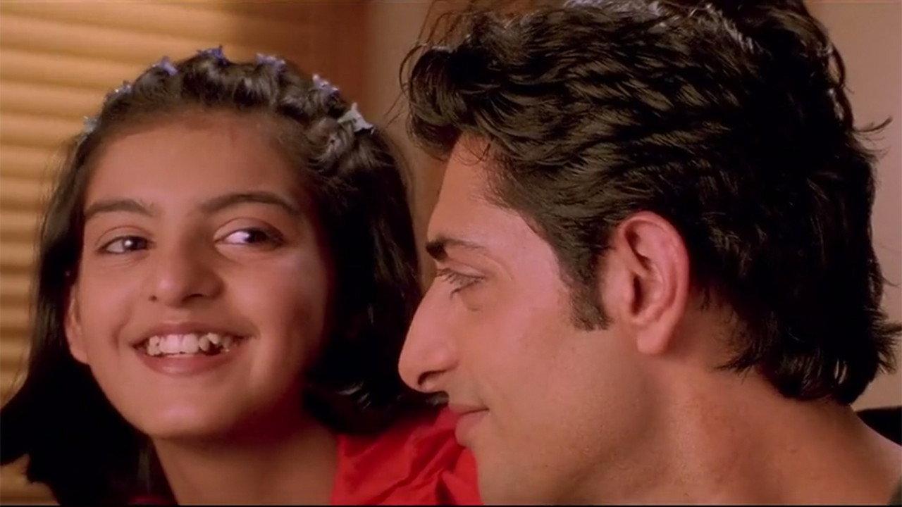 Tum Bin 2001 movie scene