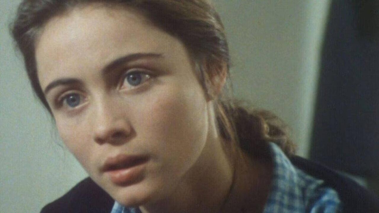 Raison perdue 1984 movie scene