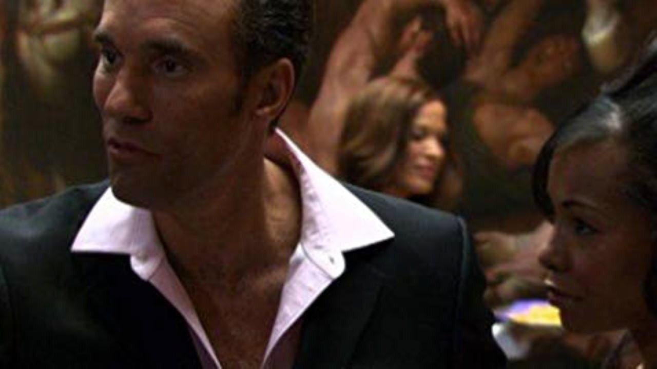 Cover 2007 movie scene