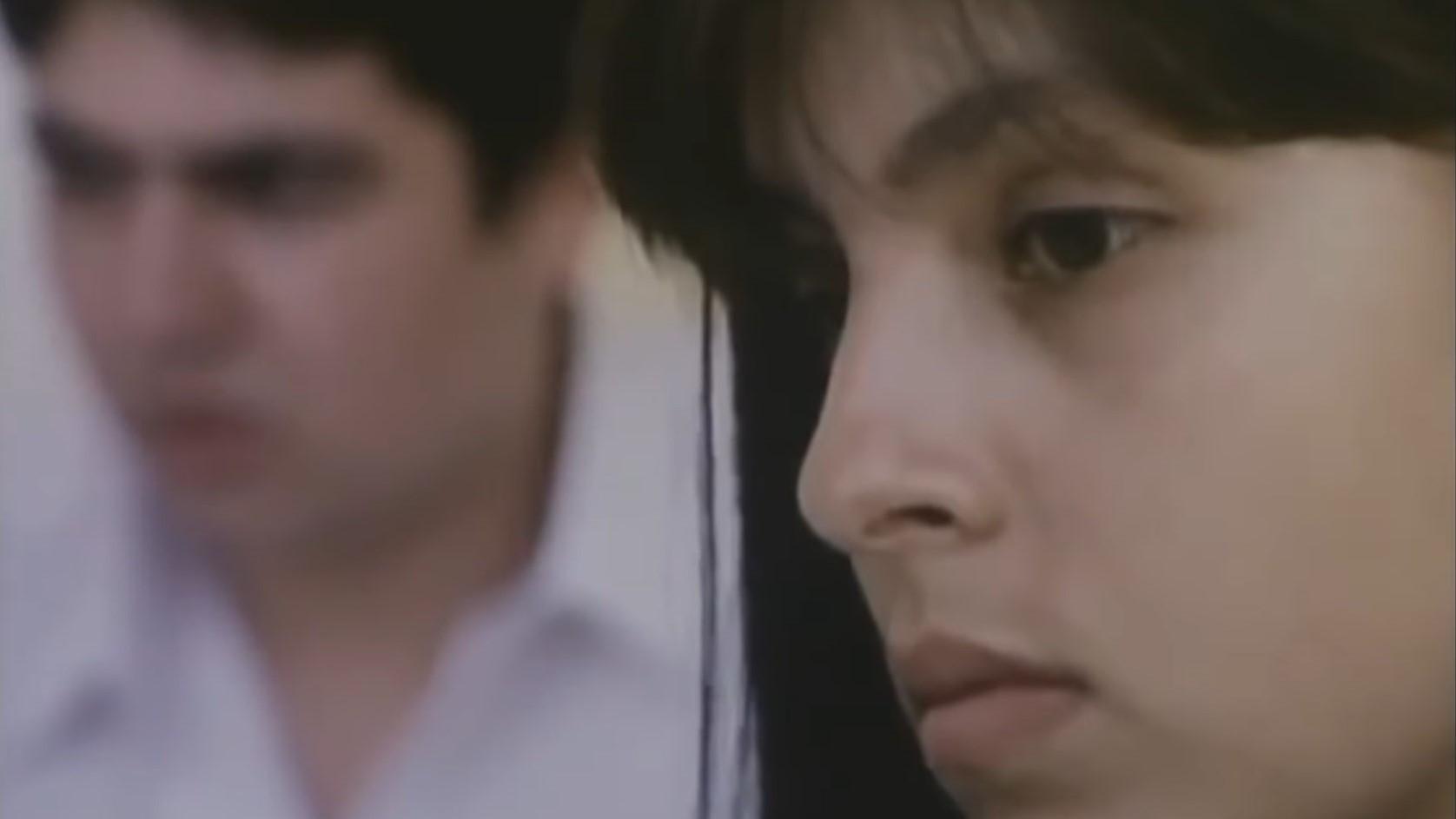 Osmondagi bolalar 2 2003 movie scene