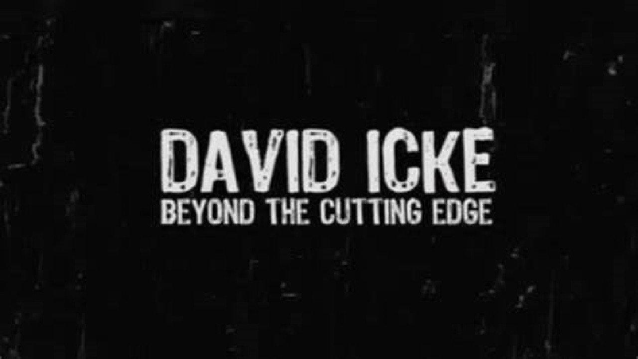 David Icke: Beyond the Cutting Edge 2010 movie scene