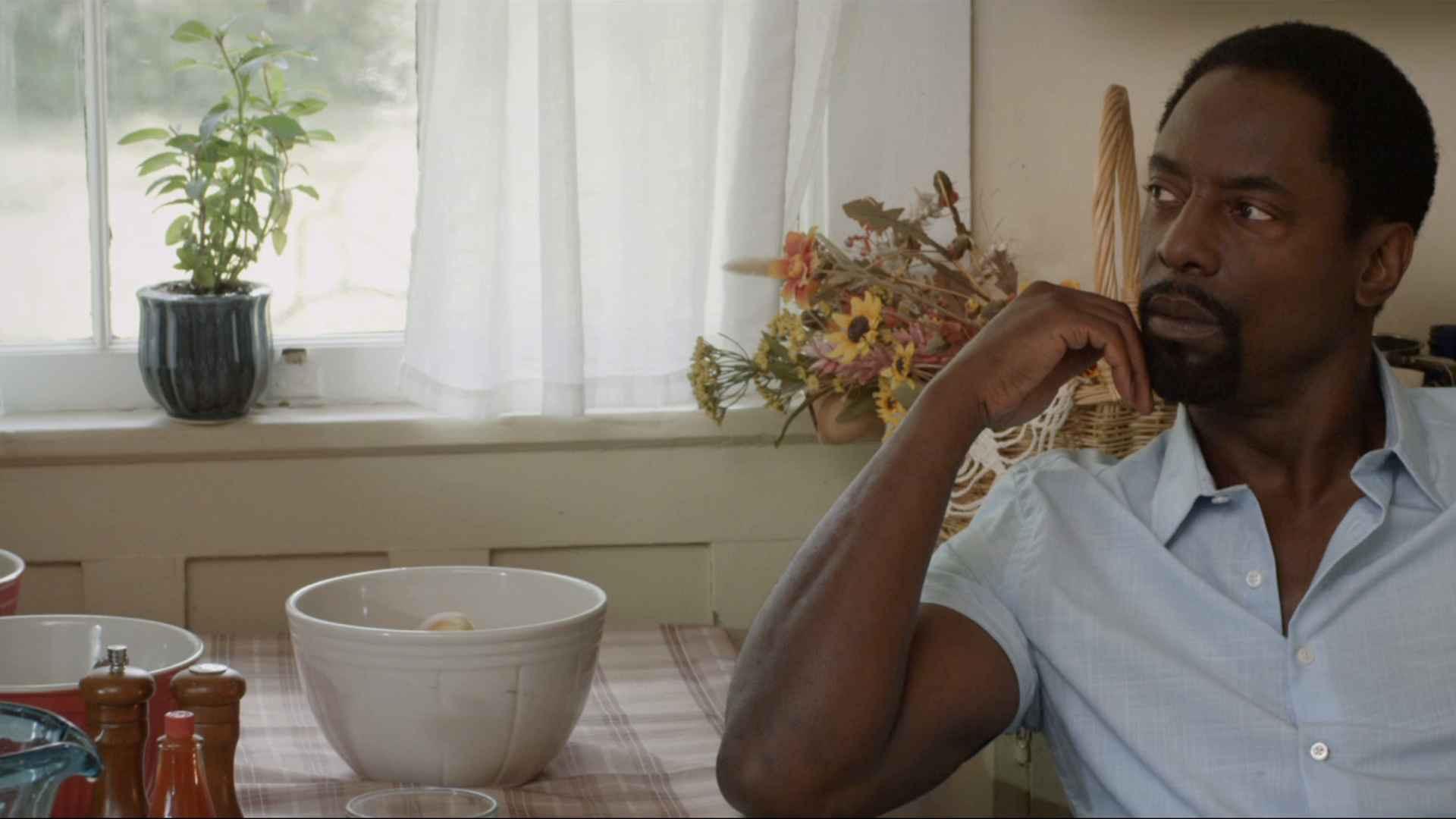 The Sin Seer 2015 movie scene