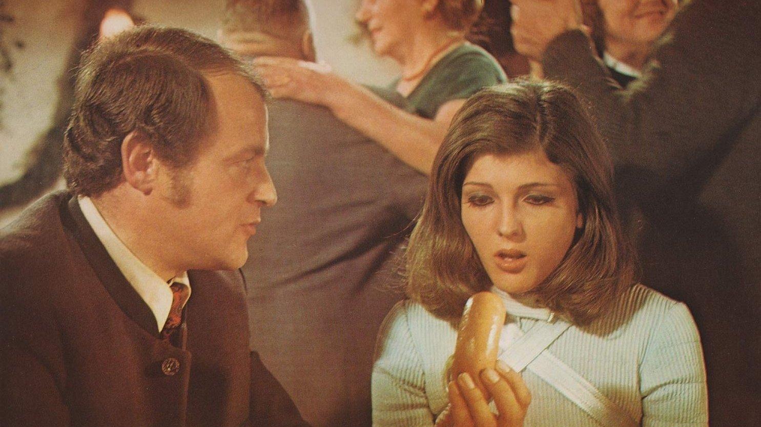 2069: A Sex Odyssey 1974 movie scene