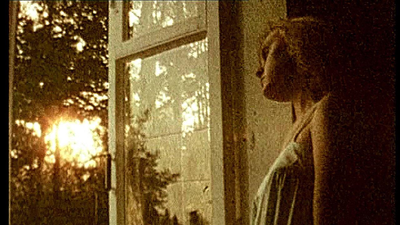 Wellspring 1991 movie scene