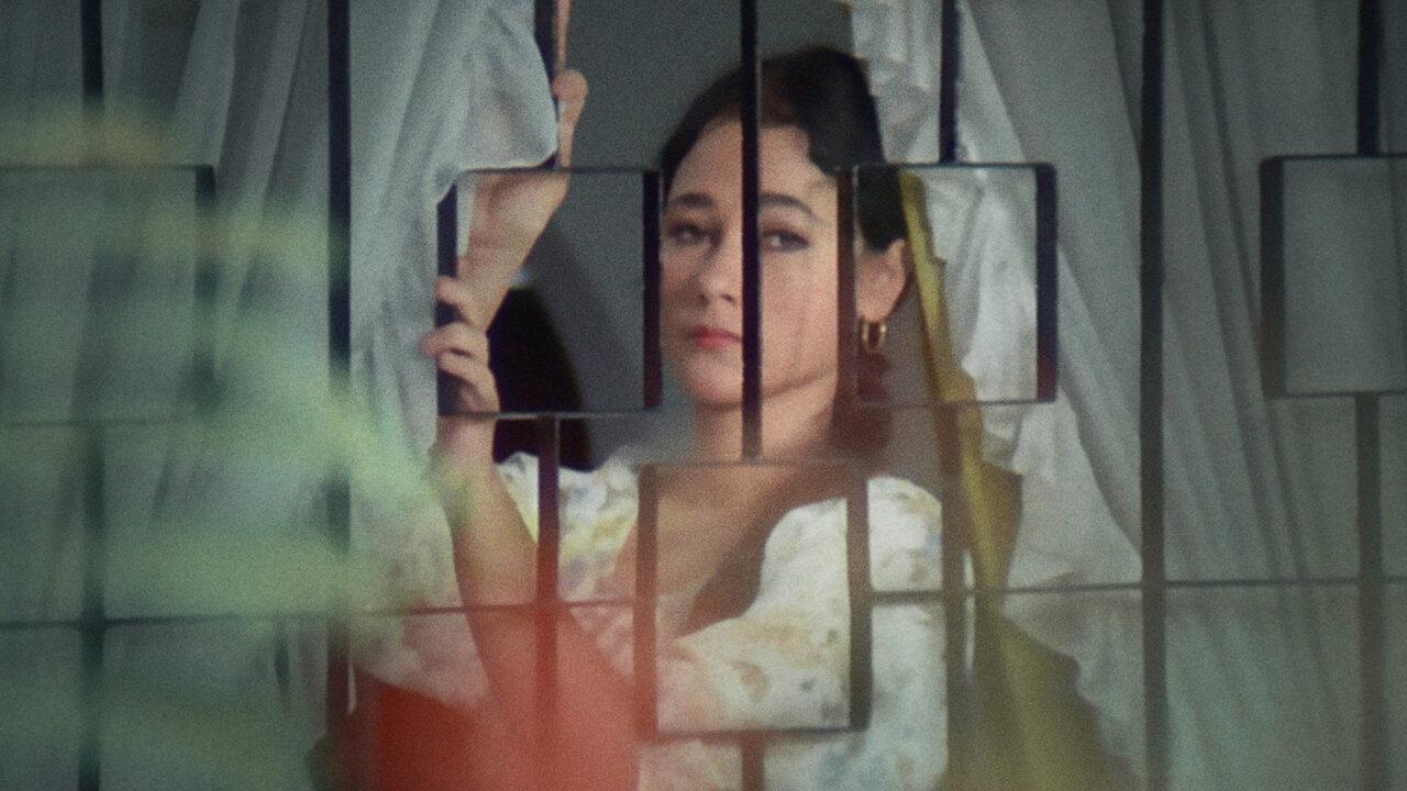 Sundel Bolong 1981 movie scene