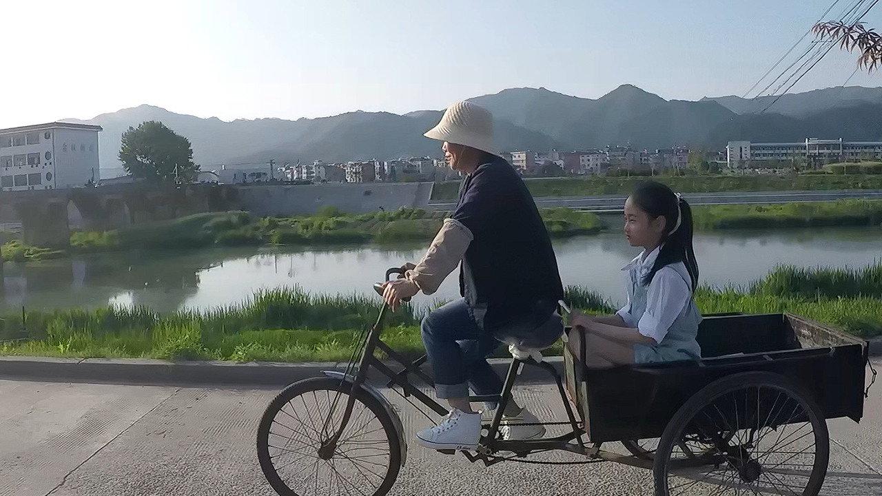 Piano 2019 movie scene