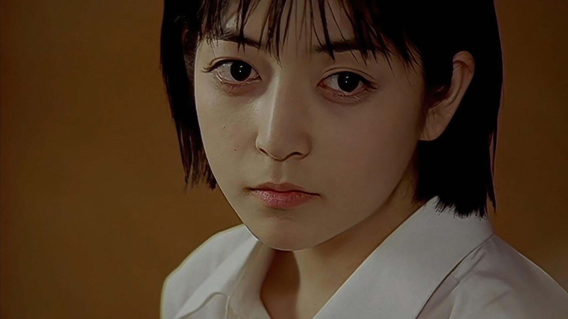 Secret Tears 2000 movie scene