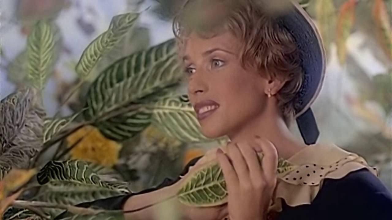 Old Songs About the Main Thing 1996 movie scene
