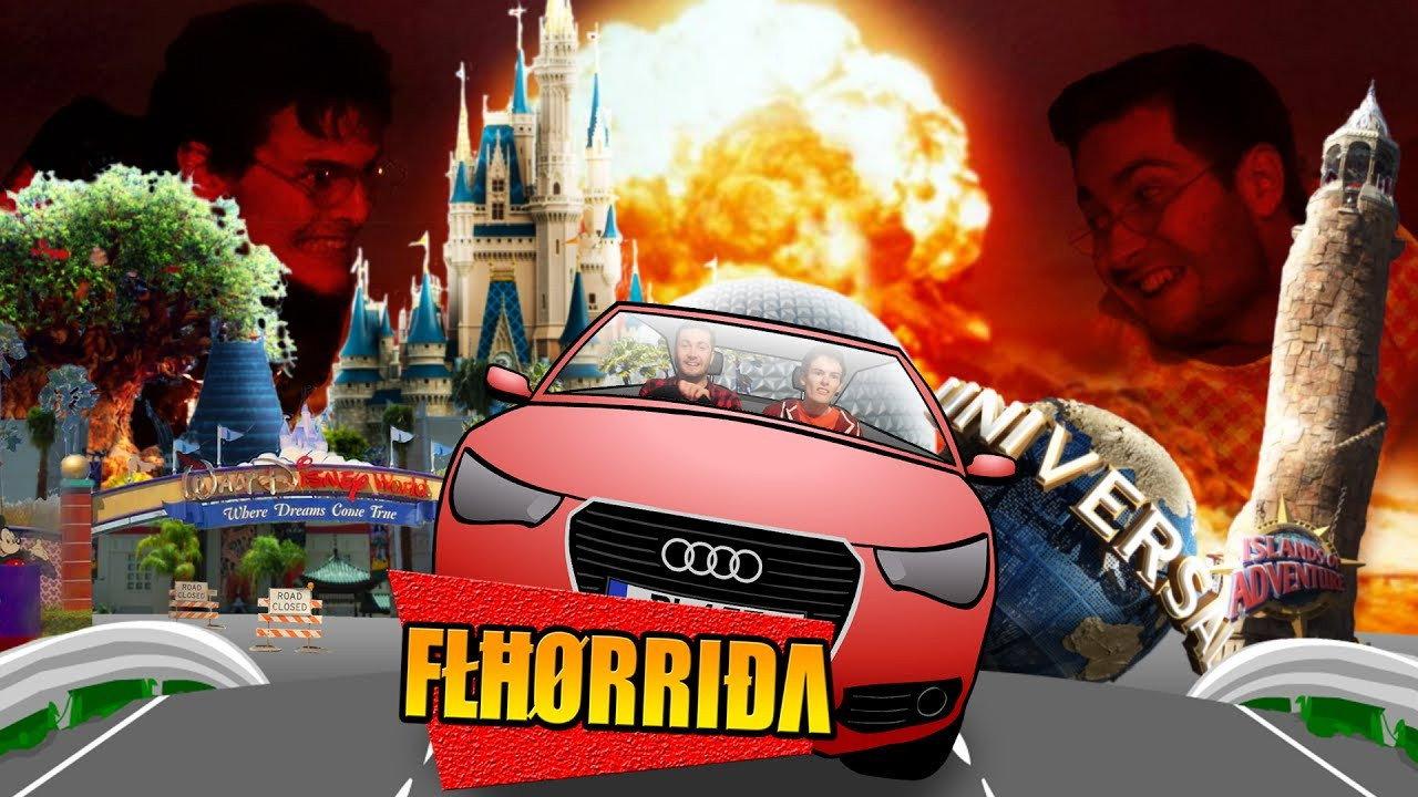 Flhorrida 2017 movie scene