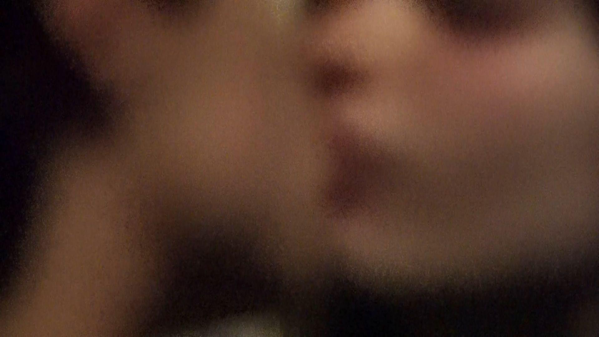 MFF 2025 movie scene