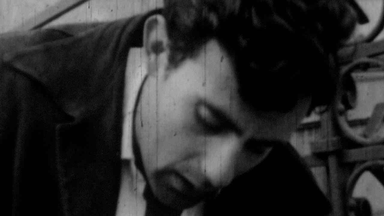 Muerte al amanecer 1962 movie scene