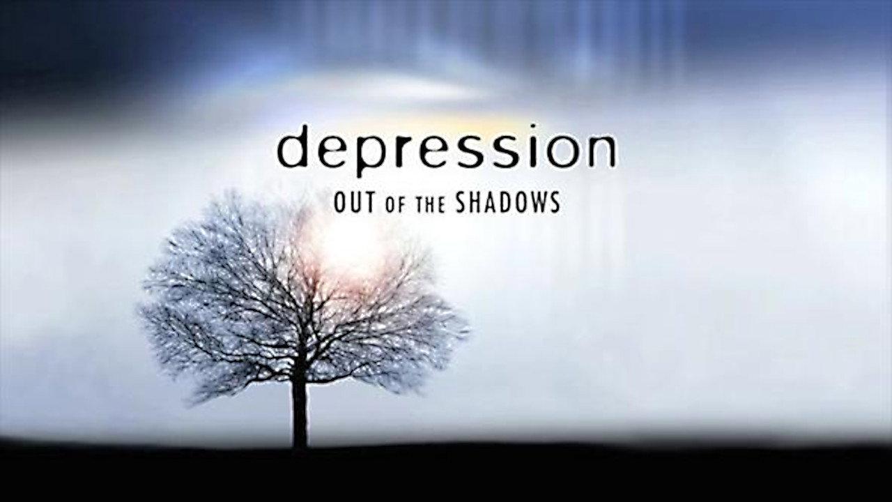 Depression: Out of the Shadows 2008 movie scene