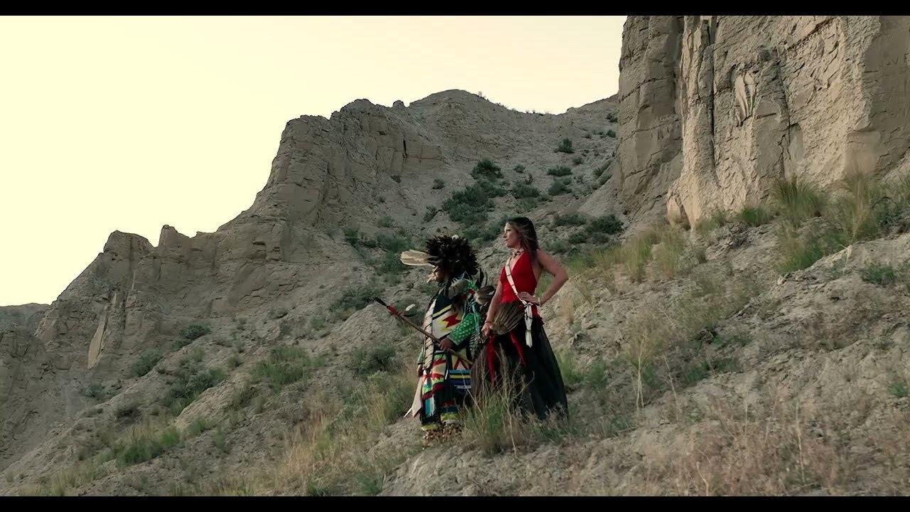 Dancing with Addiction 2025 movie scene