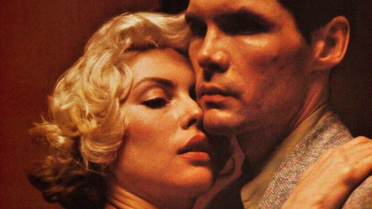 Union City 1980 movie scene