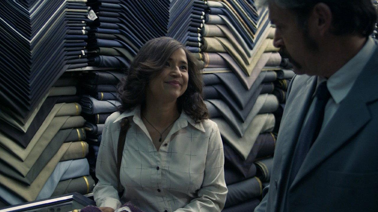 Salvador 2021 movie scene