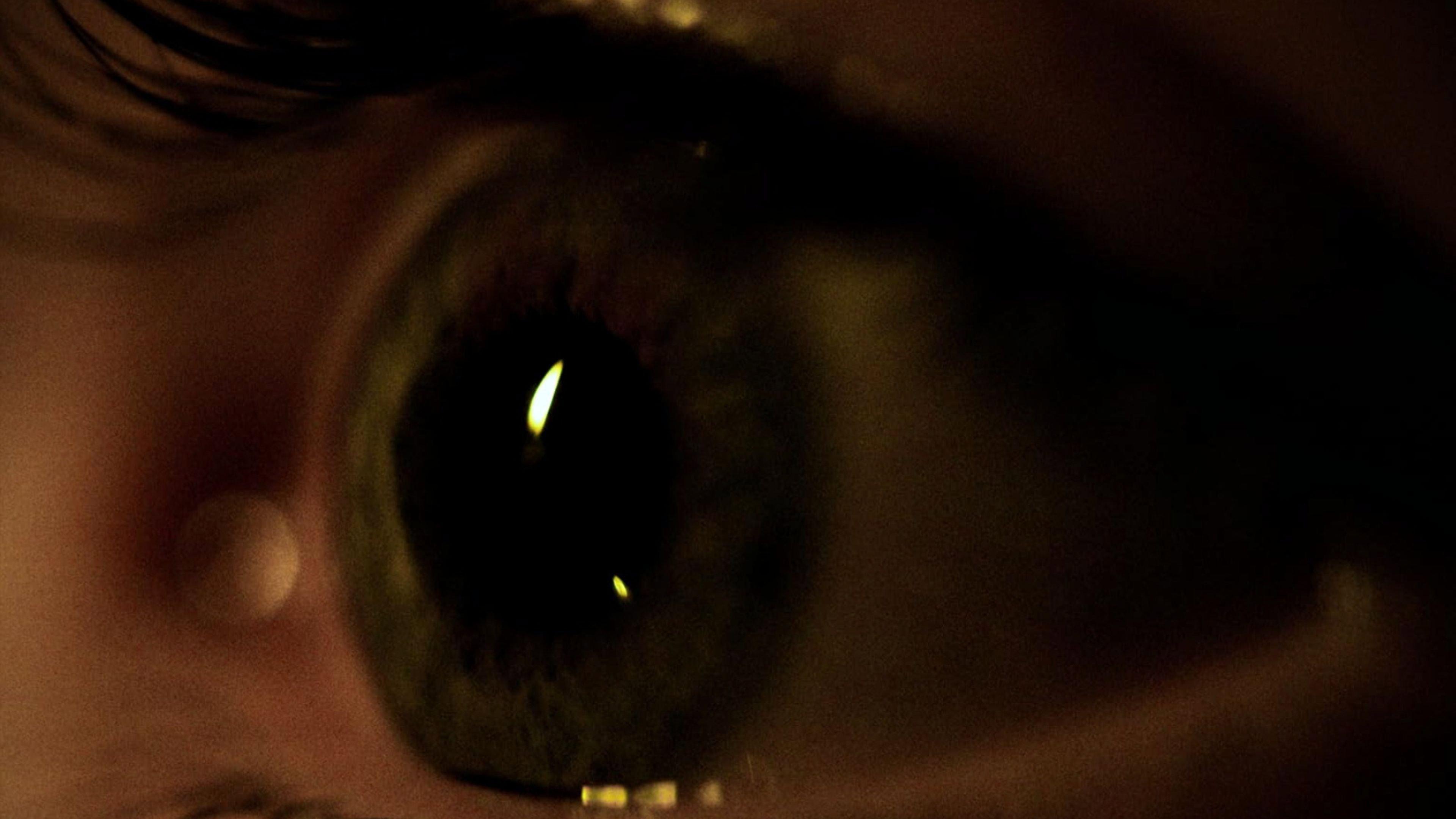 Fifth Story  movie scene