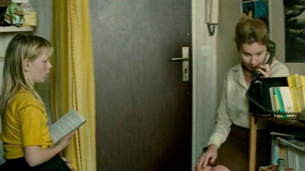 Parental Guidance 1997 movie scene