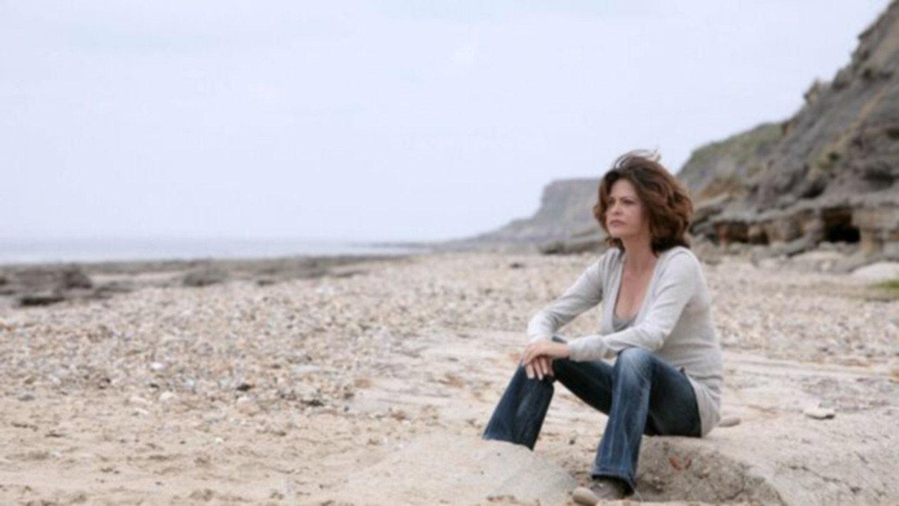 L'Amour dans le sang 2008 movie scene