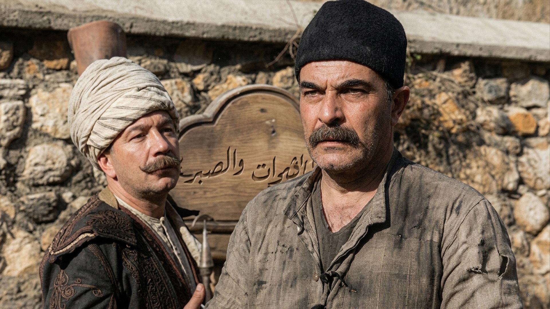Diyet 1975 movie scene