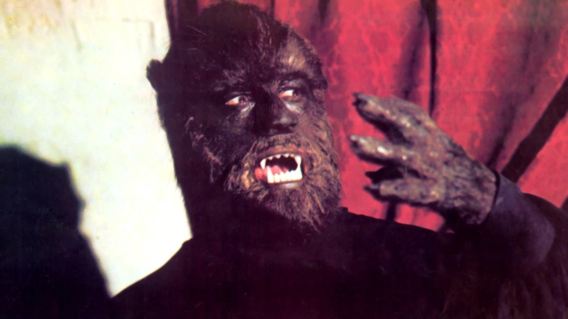 Curse of the Devil 1973 movie scene