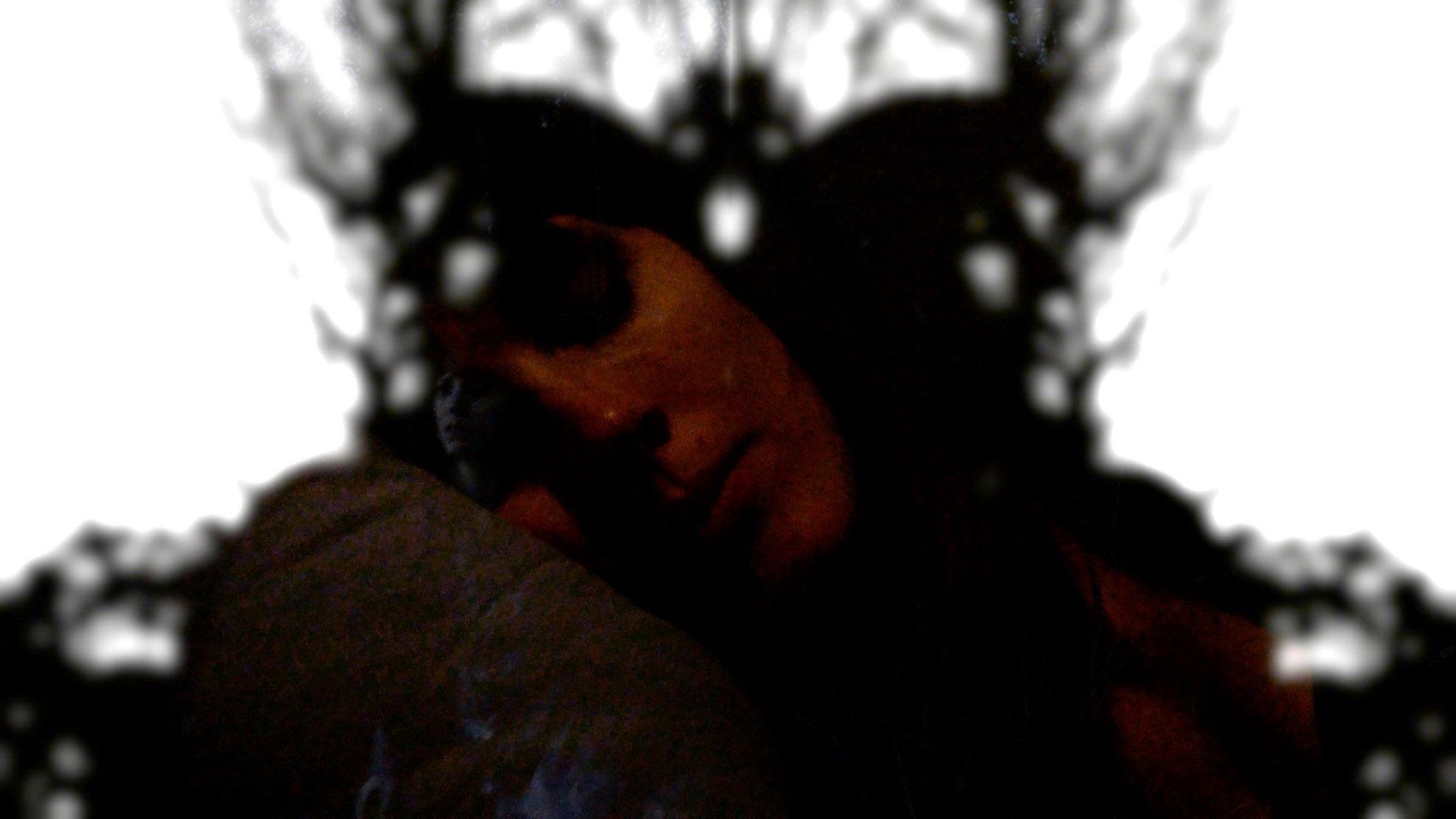 The Awakening of Lilith 2021 movie scene
