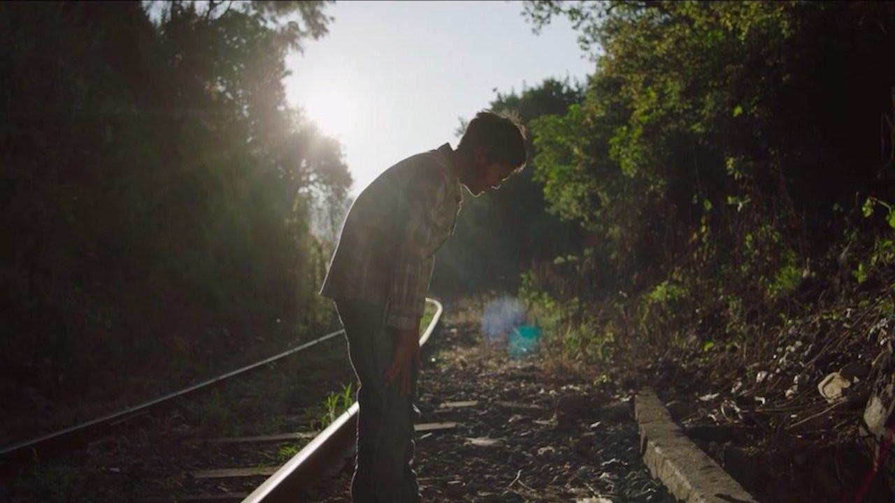 Winds of furnace 2016 movie scene