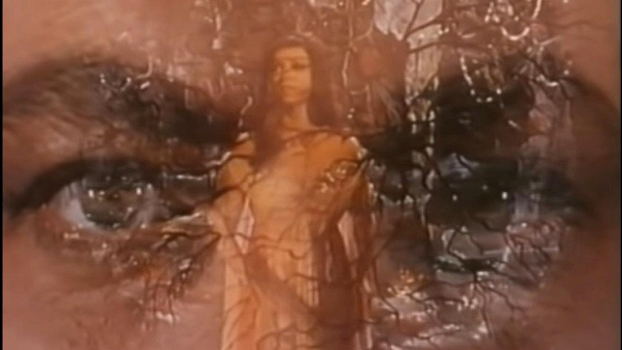Bluebeard's Castle 1963 movie scene