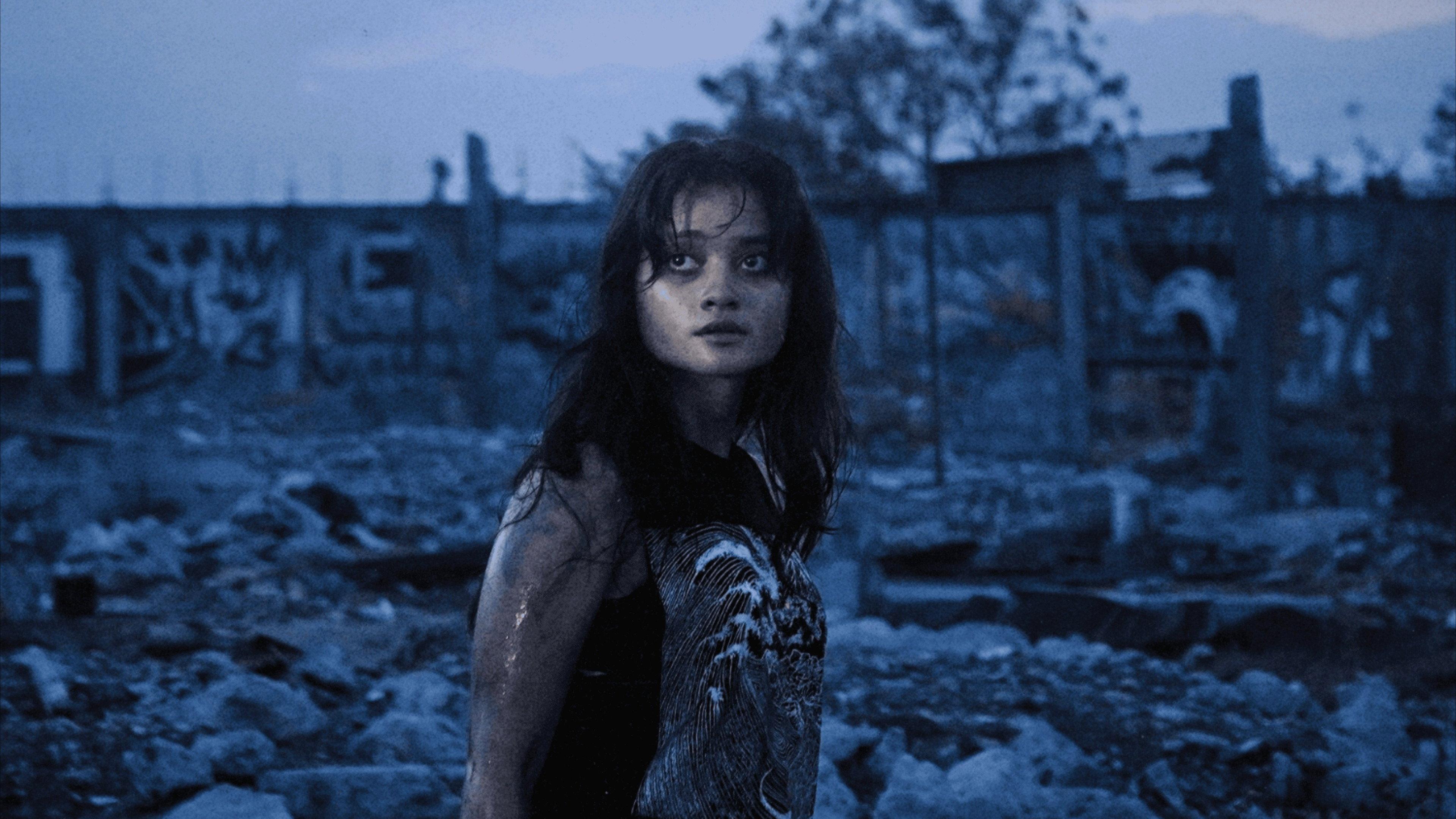 Ria 2026 movie scene