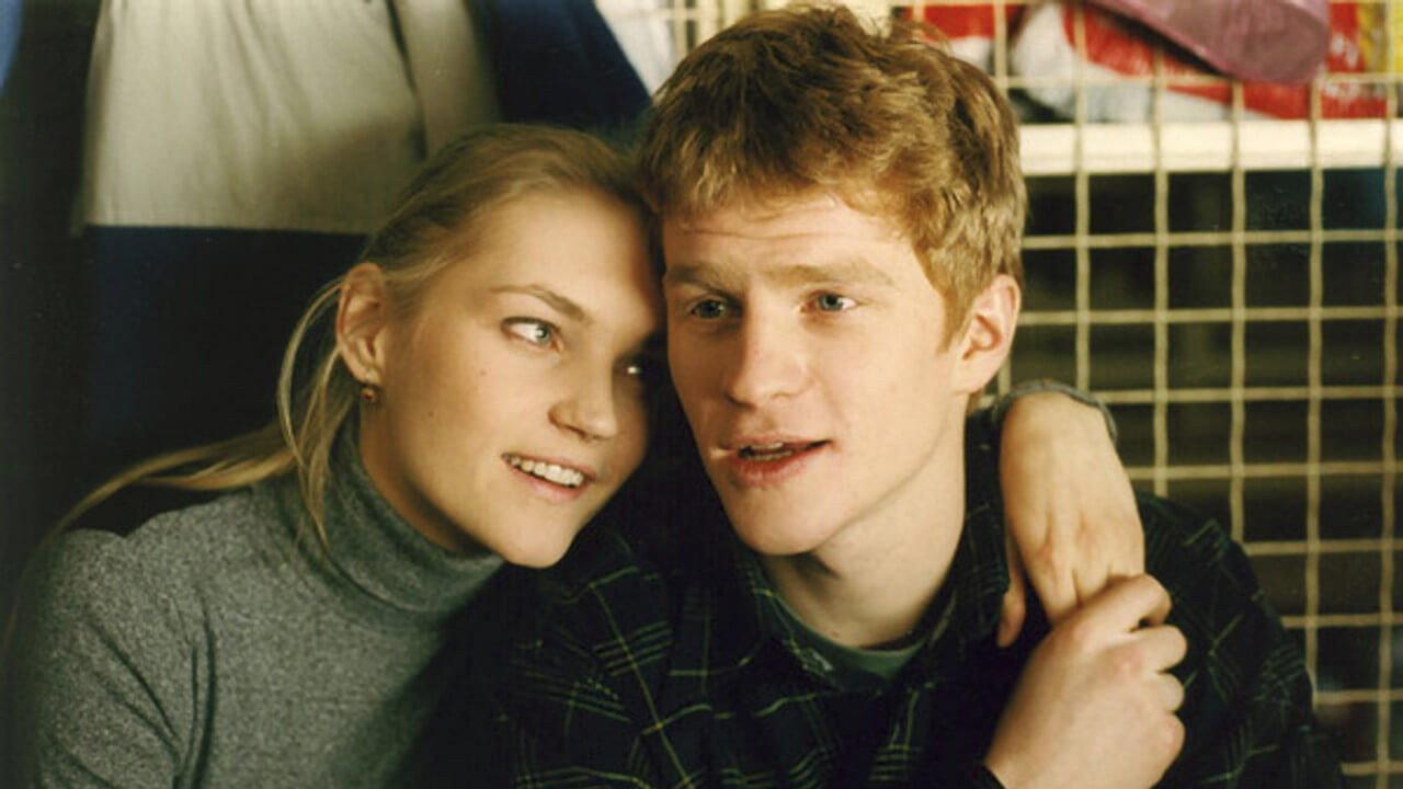 Skok 1999 movie scene