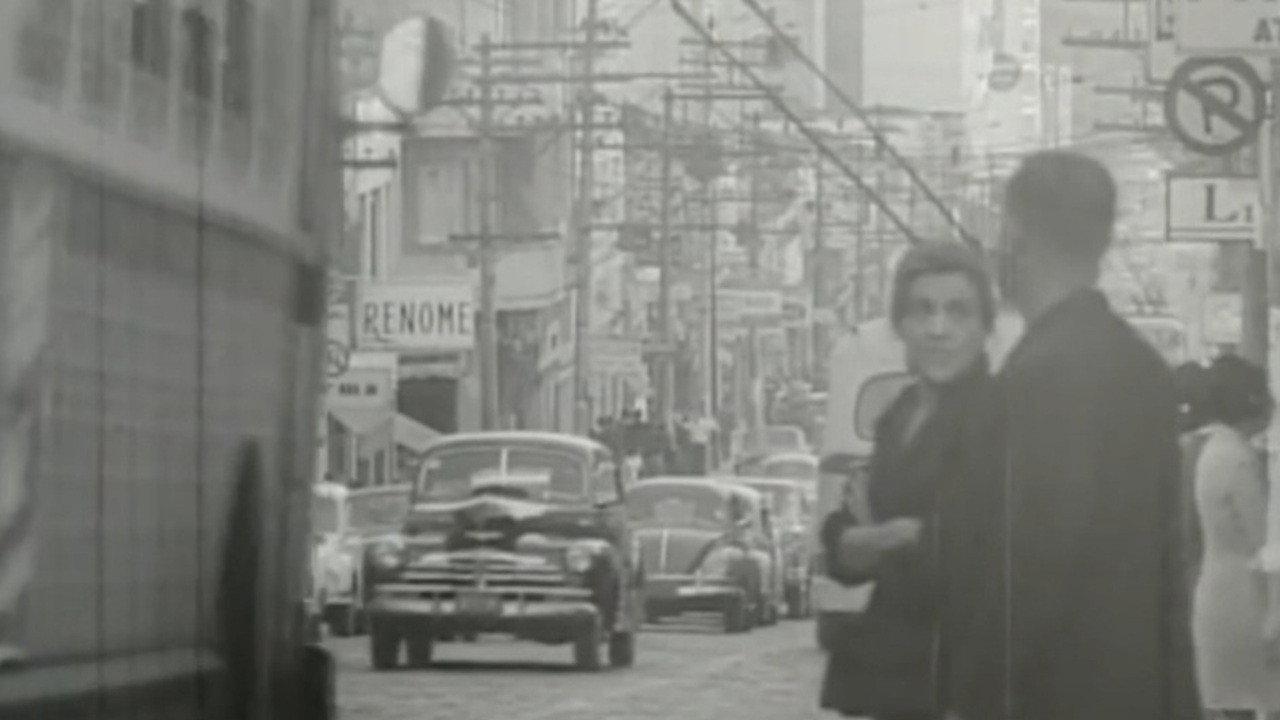 This Street So August 1968 movie scene