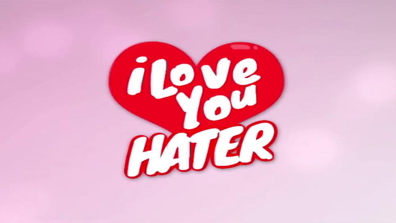 I Love You, Hater 2018 movie scene