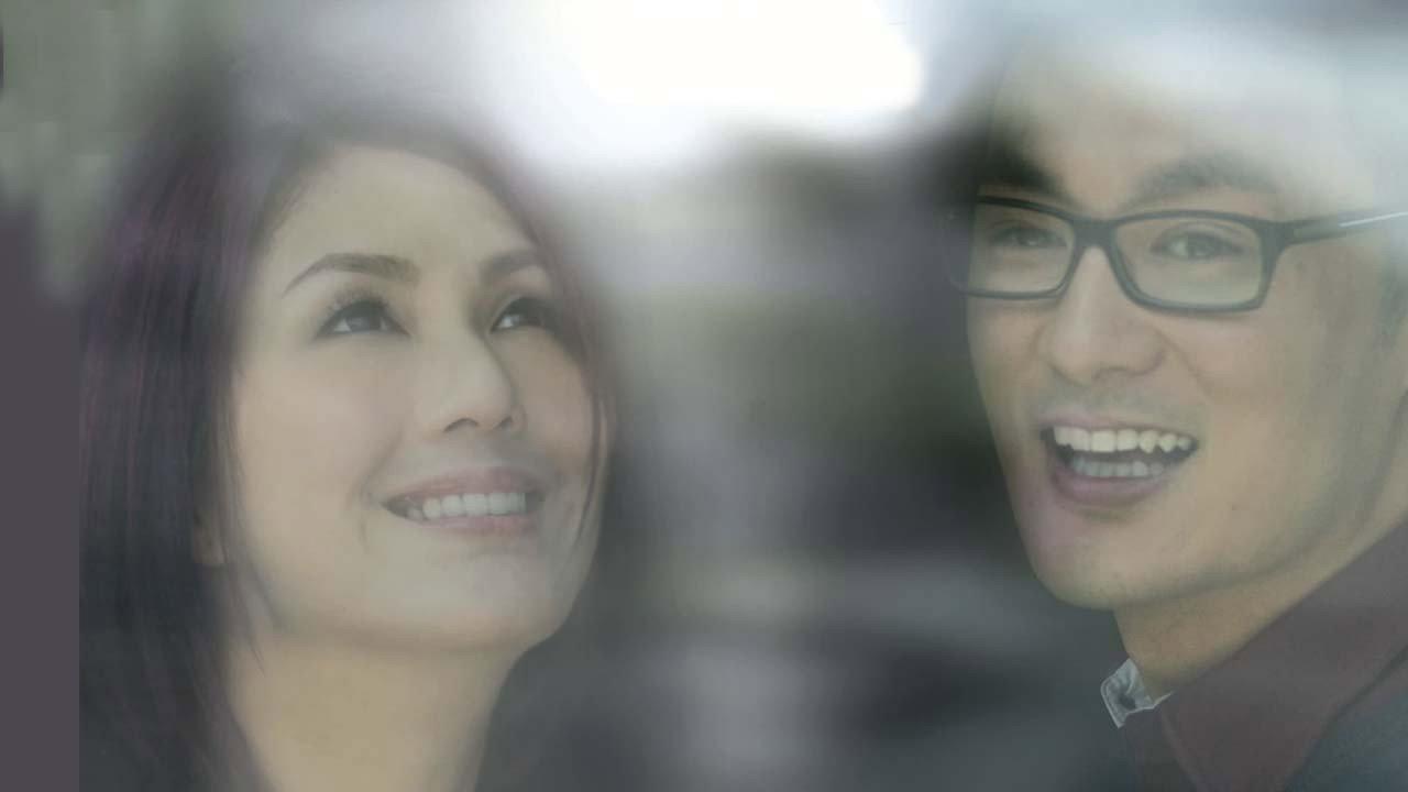 Love in a Puff 2010 movie scene