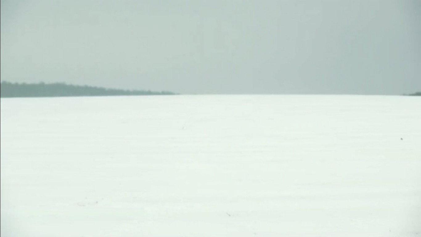 Dangerous Area 2011 movie scene