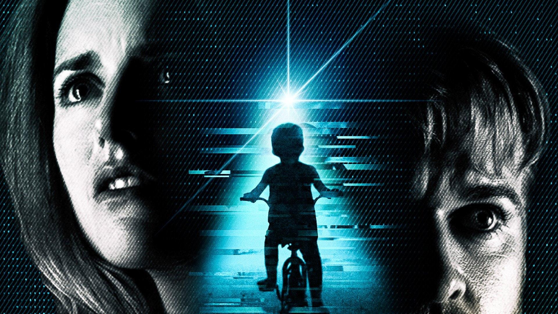 Threshold 2016 movie scene