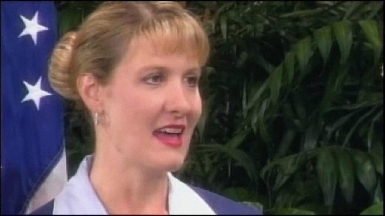 Day of Miracles 2004 movie scene