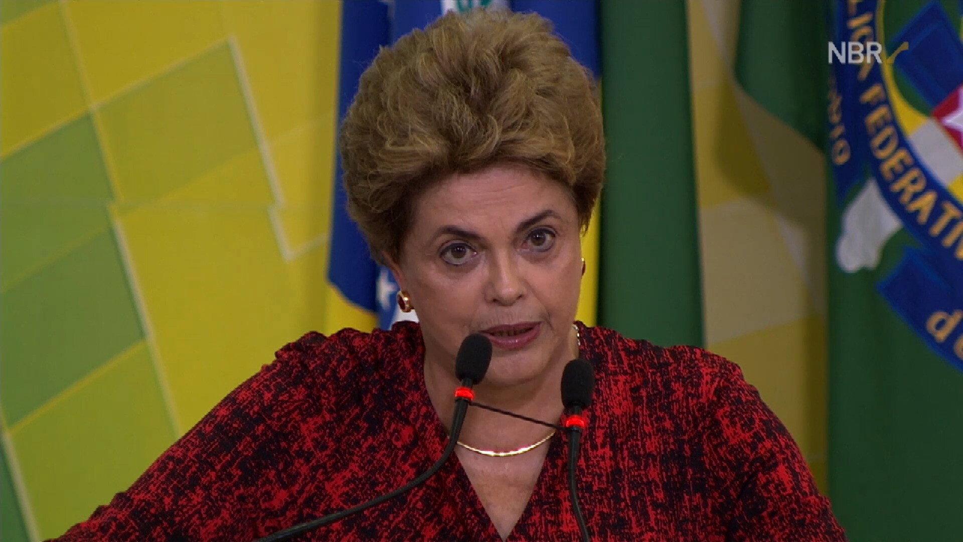 Citizen Lula 2021 movie scene