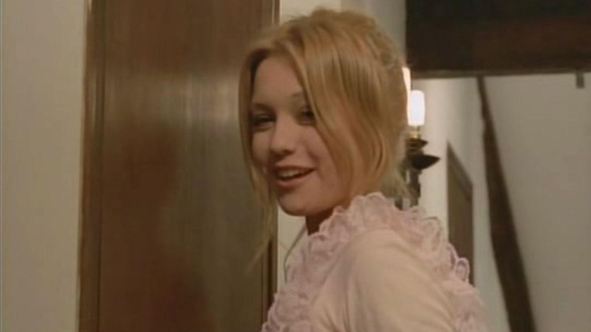 Naked Sex 1973 movie scene