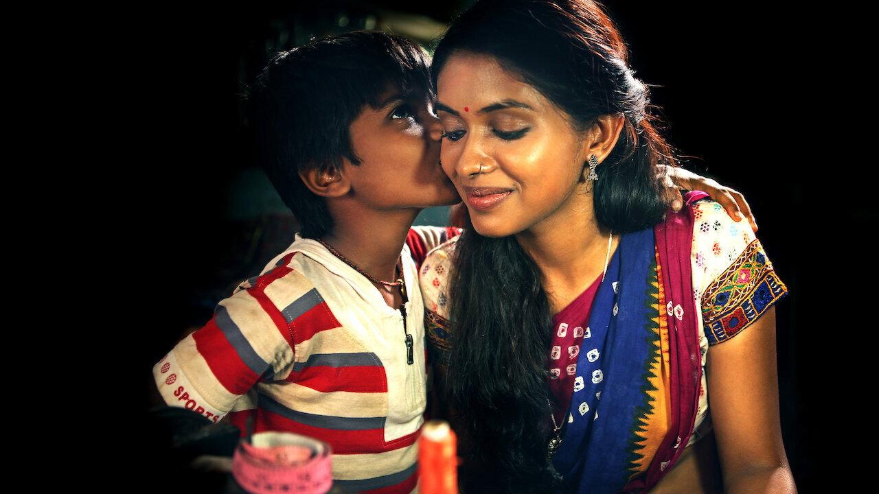 My Dear Prime Minister 2019 movie scene