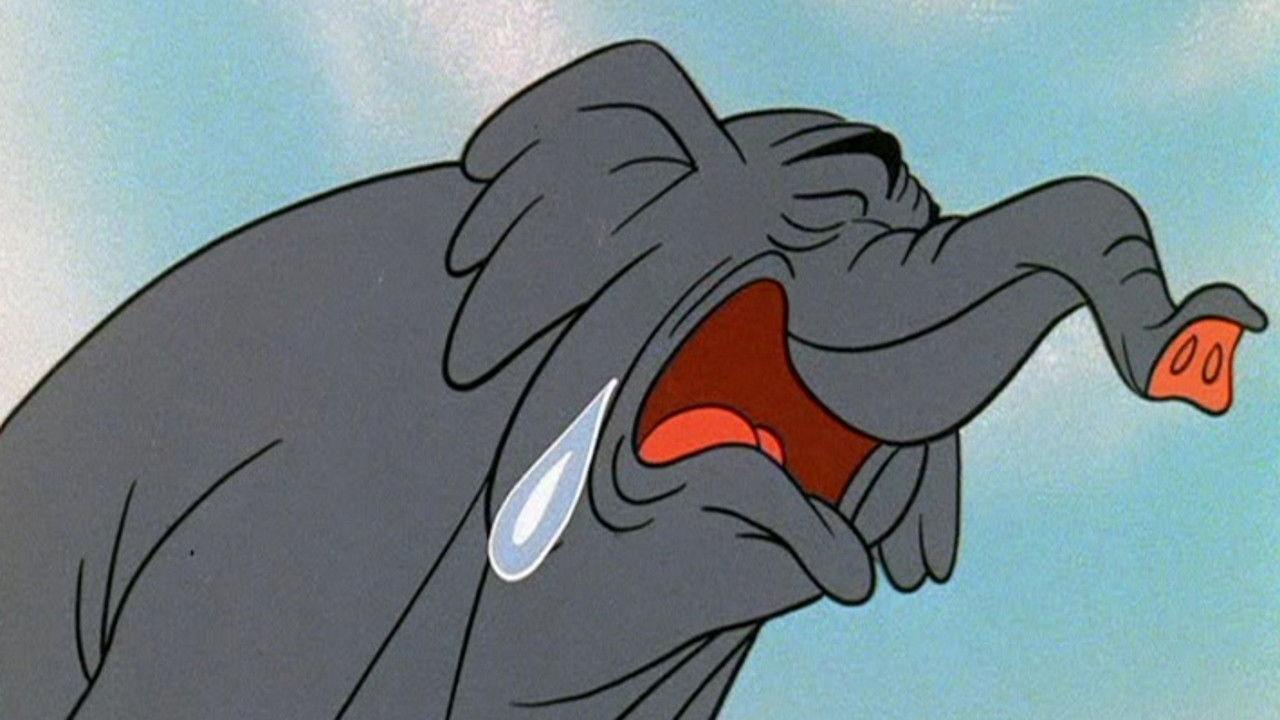 Jerry-Go-Round 1966 movie scene