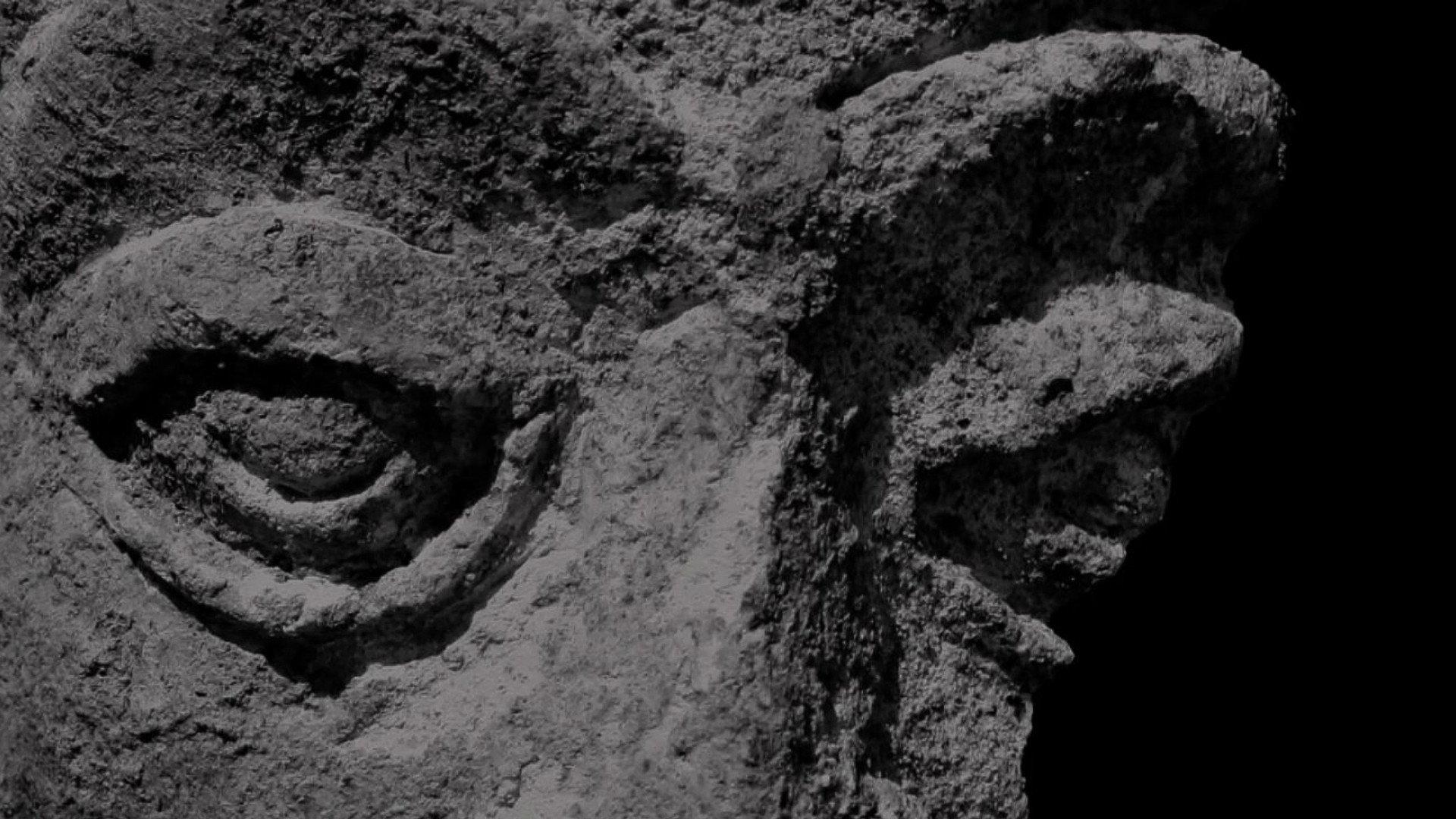 Sakhisona 2017 movie scene
