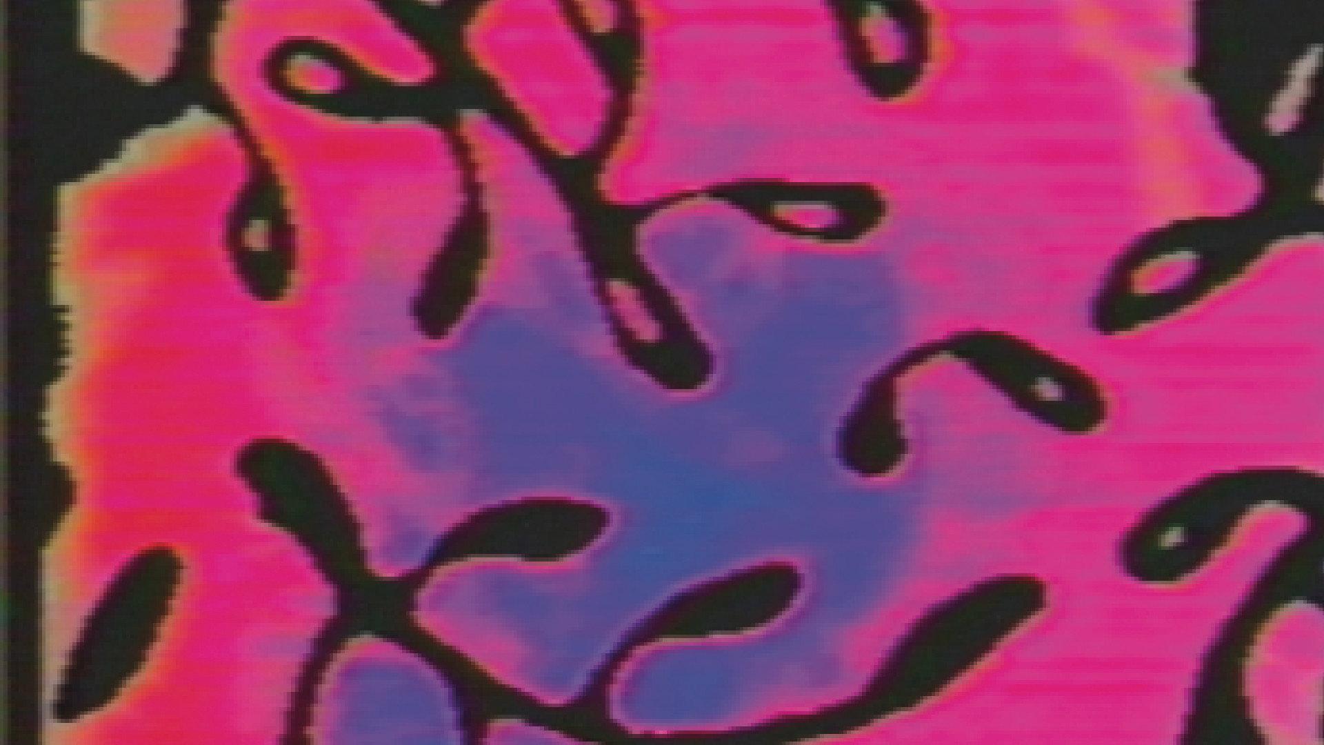 Alchemy of the Word (Altered Video Version) 1987 movie scene