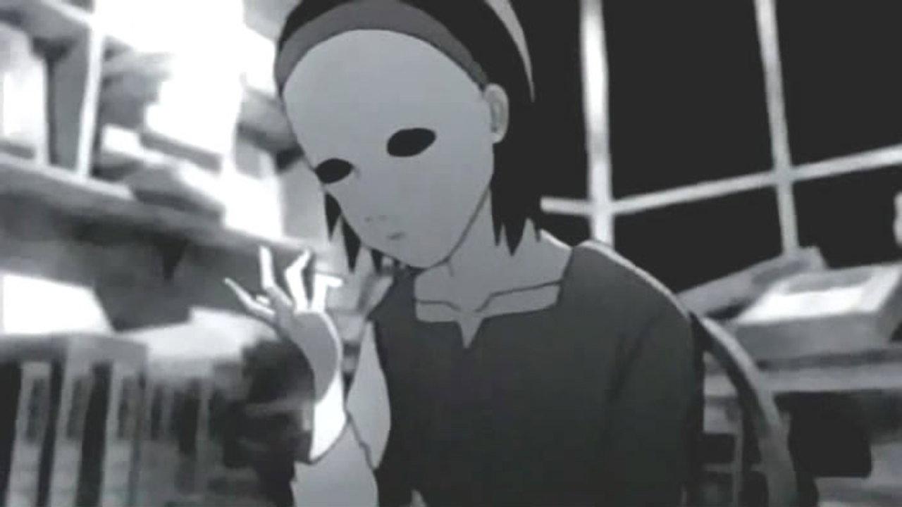 Kikumana 2001 movie scene