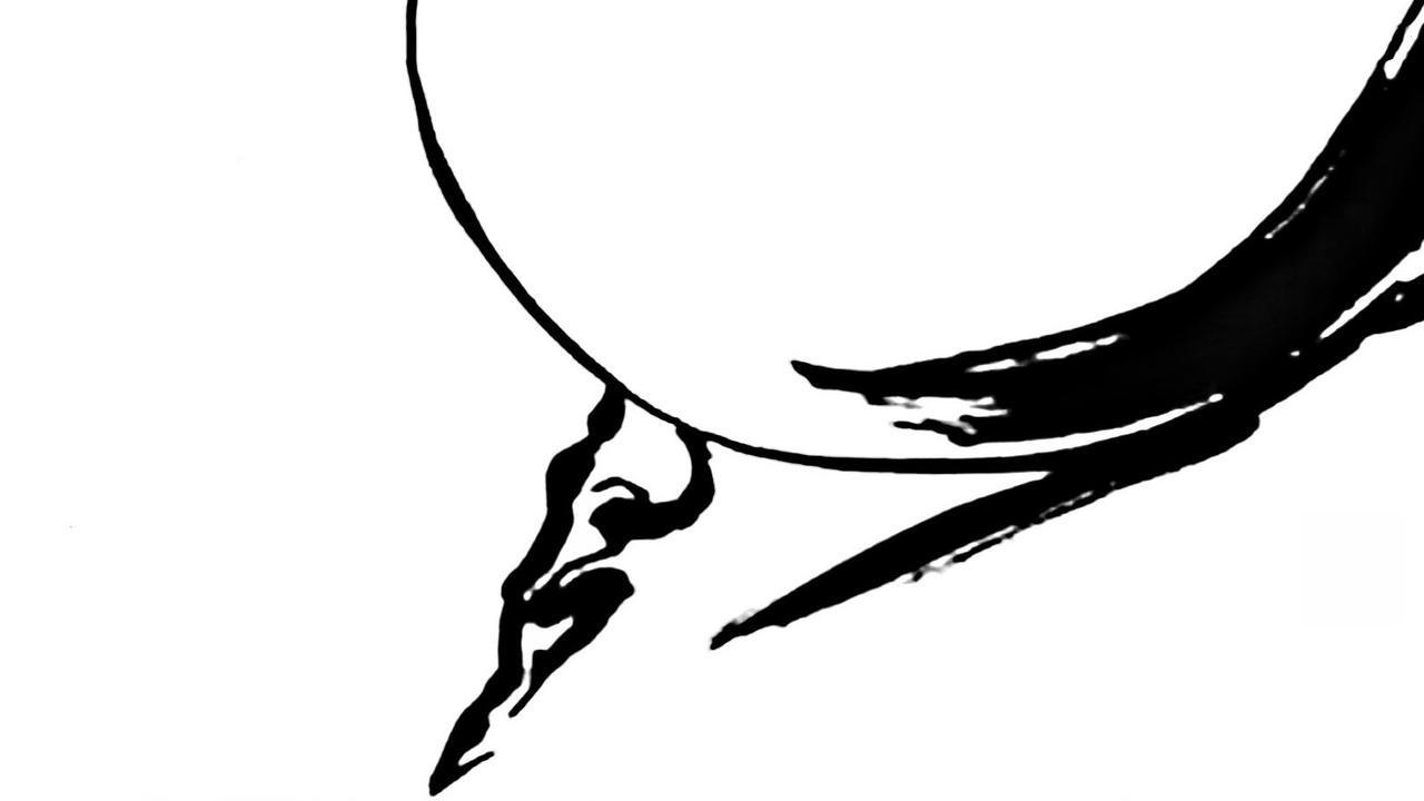 Sisyphus 1974 movie scene