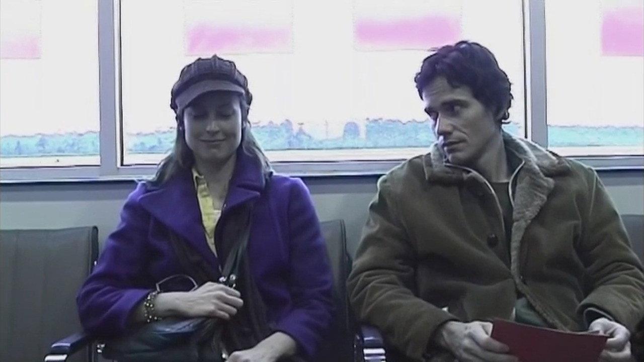 Find Love 2006 movie scene
