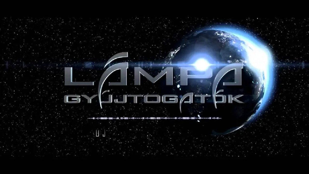 Project 42: The universal message 2015 movie scene