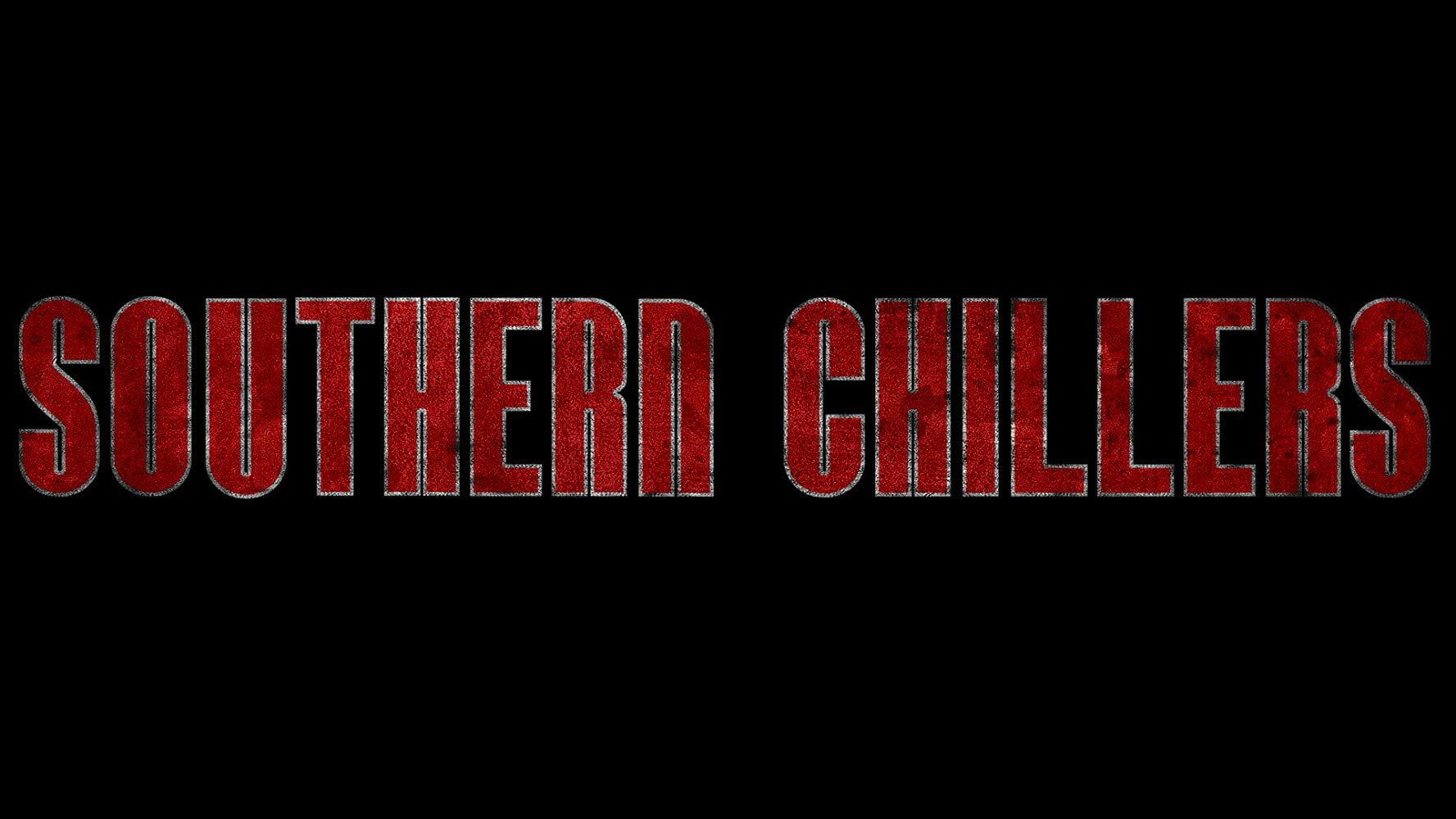 Southern Chillers 2017 movie scene